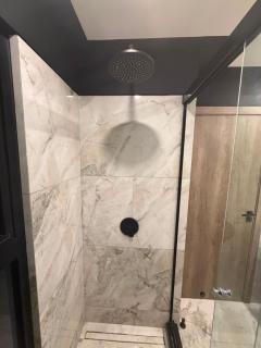 Moderno Departamento Sky Elite - 1