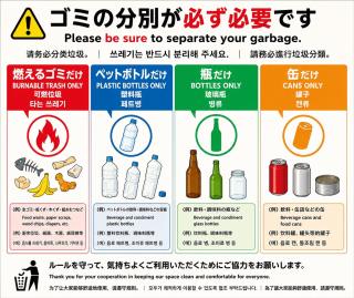 国際通り徒歩5分-2フロア貸切の古家-シーサーの隠れ家- - 9