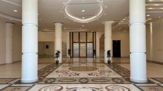 دوبلكس مودرن بدورين فاخرة - 8