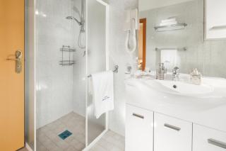 Hotel Bellerofonte - Rimini - 8