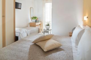 Hotel Bellerofonte - 7