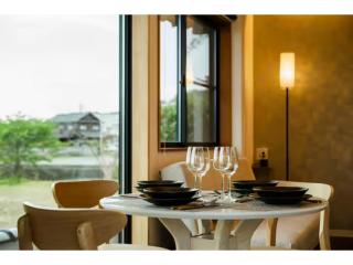 The Sweet Life - Vacation STAY 95932v - 1