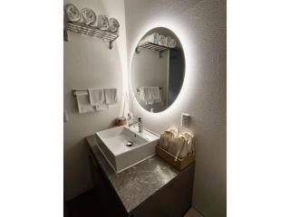 The Sweet Life - Vacation STAY 95932v - 5