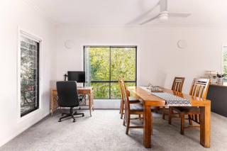 Chandler Guesthouse - Near Sleeman Sports - 9