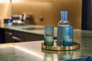 Refined Heritage Suite in the Heart of Auckland - 3