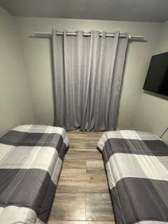 Hostel Mundo - 3