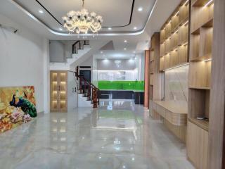 Villa Mai Song Linh - 7