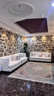 منزل حجري بإطلالة خلابة - 3