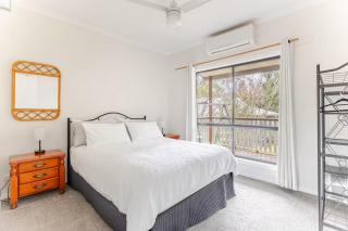 Chandler Guesthouse - Near Sleeman Sports - 8