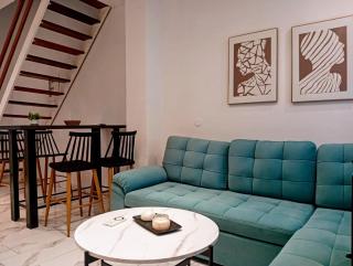 color house - 8