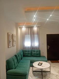 color house - 9
