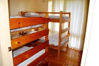 Seaside Haven - 8
