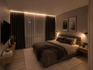 House luxury vip - 0
