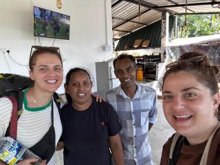 Sadew Home Stay - 6