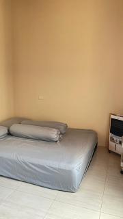 Villa Kamilia Cimahi - 5