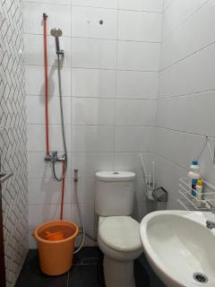 Villa Kamilia Cimahi - 3