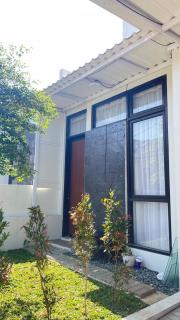 Villa Kamilia Cimahi - 2