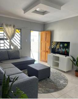 House luxury vip - 1