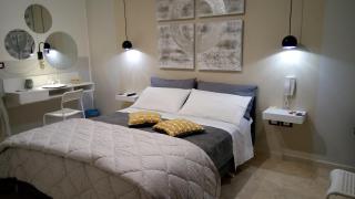 Casa Oria Friendly - Oria - 6