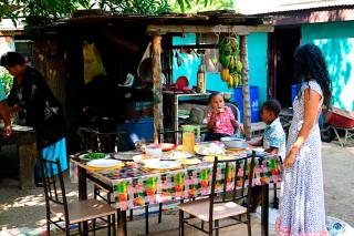 Taru Homestay- Your Home away fromHome - 9