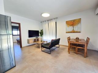 Assaf's place - המקום של אסף - 9