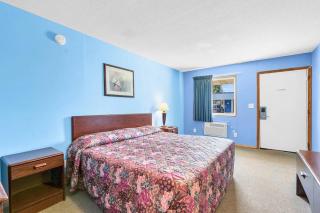 Stonegate Inn - 9