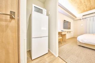 2026年7月New Open! Grand STAY Hakata Nishinakasu - 3