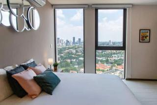 Loft Zona Andares - 0