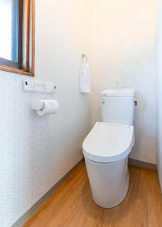 CICHOME Traditional Japanese house, maximum 15 people, groups, families, multiple parking spaces, stylish - 1