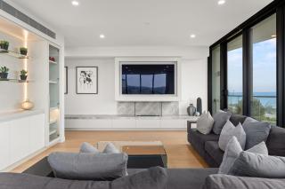 Altura Bay Luxury Residence Frankston - 7
