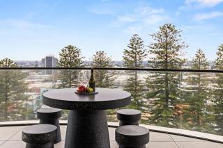Altura Bay Luxury Residence Frankston - 0