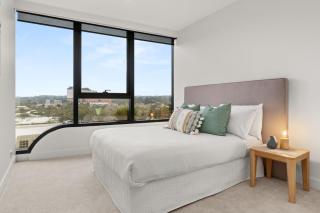 Altura Bay Luxury Residence Frankston - 1