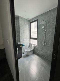 Flower Apartment - 5