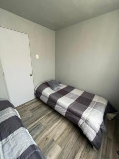 Hostel Mundo - 2
