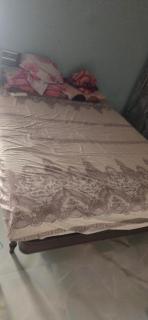 govinda reddy nilayam - sri sai balaji home stay - 5