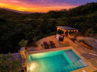 Pinilla Highlands Oasis near Avellanas - 5