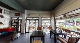Hometel Hotel - 3