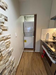 Brand new exclusive apartment in Tegucigalpa! - 4