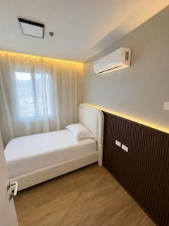 Brand new exclusive apartment in Tegucigalpa! - 3