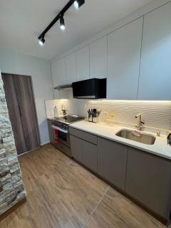 Brand new exclusive apartment in Tegucigalpa! - 2
