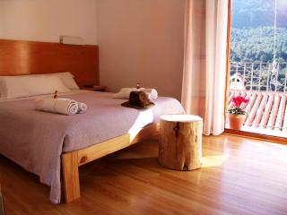 Hotel La Tinensa - Puebla de Benifasar - 7