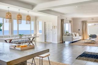 Splendido - Beautiful Villa with magnificent pool - 8
