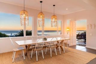 Splendido - Beautiful Villa with magnificent pool - 5