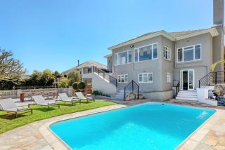 Splendido - Beautiful Villa with magnificent pool - 7
