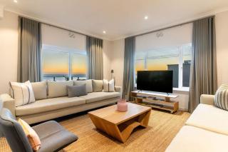 Splendido - Beautiful Villa with magnificent pool - 4