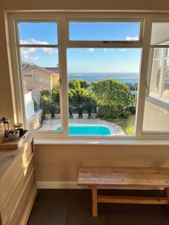 Splendido - Beautiful Villa with magnificent pool - 2