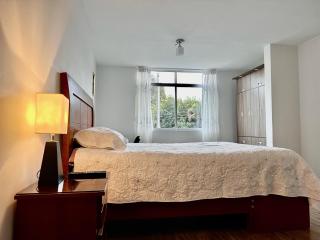 Hausse - 4