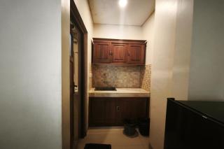 Kartika Homestay - 3
