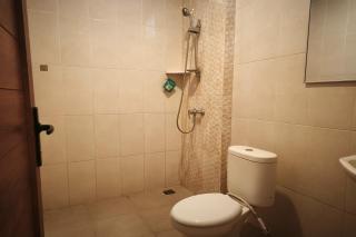 Kartika Homestay - 4