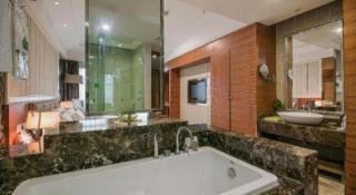 Ningbo East Shipu Hotel - 8